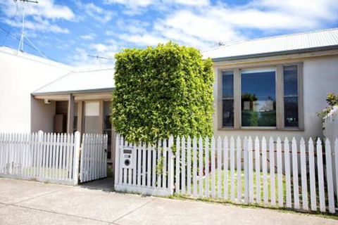 BELLA CASA - QLD Tourism 5