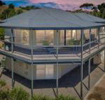 Carri away 15 Solitude Drive - QLD Tourism