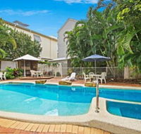 Beautiful North Facing River Views at Noosaville Unit 4 Riverside 235 Gympie Tce - QLD Tourism