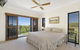 Castaways Beachside Family Retreat 44 Driftwood Drive - thumb 7