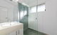 Stunning River House 51 Hilton Esplanade - thumb 7