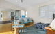 Stunning River House 51 Hilton Esplanade - thumb 6