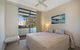 Stunning Views Great Location Sunshine Beach! Unit 1 Vista Pacific 12 Bryan Street - thumb 2