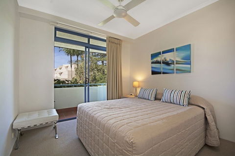 Stunning Views Great Location Sunshine Beach! Unit 1 Vista Pacific 12 Bryan Street - Queensland Tourism 2
