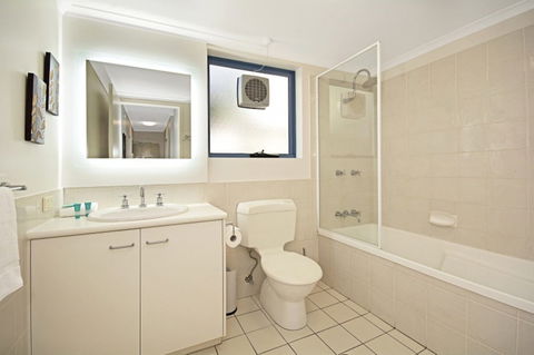 Stunning Views Great Location Sunshine Beach! Unit 1 Vista Pacific 12 Bryan Street - Queensland Tourism 4