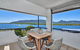 Belle Escapes Luxury Cairns Penthouse With Ocean Views 903 - thumb 1