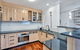 Belle Escapes Luxury Cairns Penthouse With Ocean Views 903 - thumb 4