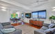 Belle Escapes Luxury Cairns Penthouse With Ocean Views 903 - thumb 6