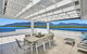 Belle Escapes Luxury Cairns Penthouse With Ocean Views 903 - thumb 2