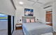 Belle Escapes Luxury Cairns Penthouse With Ocean Views 903 - thumb 3