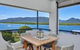 Belle Escapes Luxury Cairns Penthouse With Ocean Views 903 - thumb 0