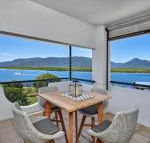 Belle Escapes Luxury Cairns Penthouse with Ocean Views 903 - QLD Tourism