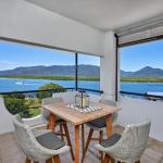 Belle Escapes Luxury Cairns Penthouse With Ocean Views 903 - QLD Tourism 0