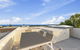 Sunshine Beach Self Contained Unit Beach Views Unit 2 Elouera 44 Elanda Street - thumb 7