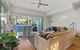 Sunshine Beach Self Contained Unit Beach Views Unit 2 Elouera 44 Elanda Street - thumb 5
