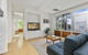 Sunshine Beach Self Contained Unit Beach Views Unit 2 Elouera 44 Elanda Street - thumb 1