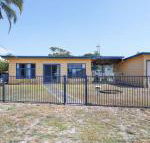 3 Curlew Avenue - QLD Tourism