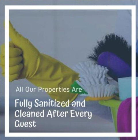 CENTRAL CBD EXEC STUNNING VIEW WIFI NETFLIX WINE - QLD Tourism 2