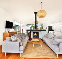 Ayana Beach House Pet Friendly Opposite Beach