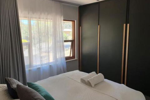 Seacliff Park Holiday Home - Queensland Tourism 1
