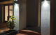 Seacliff Park Holiday Home - thumb 5