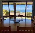 Beachside House - Queensland Tourism