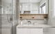 BOUTIQUE STAYS - Edinburgh Place - thumb 1