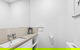 BOUTIQUE STAYS - Edinburgh Place - thumb 0