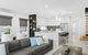 BOUTIQUE STAYS - Edinburgh Place - thumb 5
