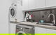 BOUTIQUE STAYS - Edinburgh Place - thumb 4