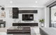 BOUTIQUE STAYS - Edinburgh Place - thumb 3