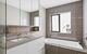 BOUTIQUE STAYS - Edinburgh Place - thumb 2