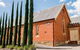 Castlemaine Colonial Motel - thumb 2