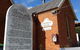 Castlemaine Colonial Motel - thumb 6