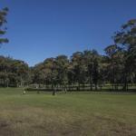 Championship Golf Course On Your Back Door - QLD Tourism 0