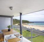 Beach Rd 24 Mollymook
