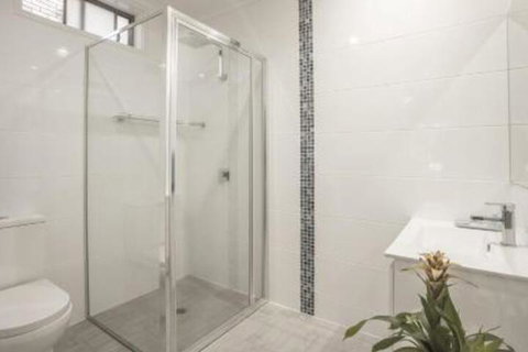 Clyde Studio 53 Mollymook - QLD Tourism 7