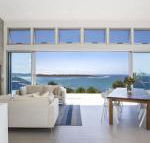 Harrington Crescent 43 Bawley Point - QLD Tourism