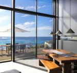 Harrington Cres 41 Bawley Point - QLD Tourism