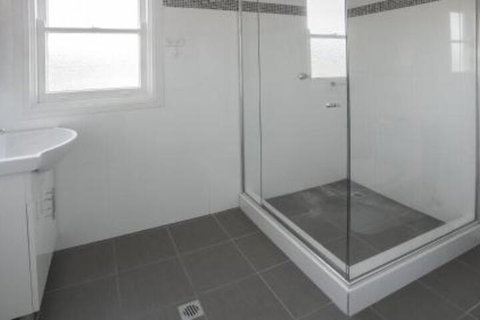 Lockhart Ave 76 - QLD Tourism 7