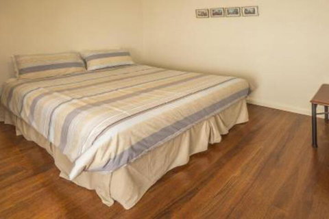 Lockhart Ave 76 - QLD Tourism 5