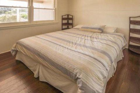 Lockhart Ave 76 - QLD Tourism 4