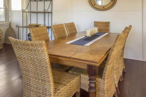 Lockhart Ave 76 - QLD Tourism 6