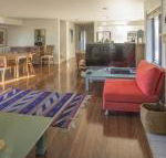 Marloo Avenue 10 Bawley Point NSW - QLD Tourism