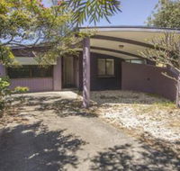 Malibu Drive 20 Bawley Point NSW - QLD Tourism