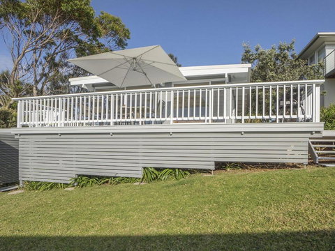 Mitchell Pde 116 - QLD Tourism 6