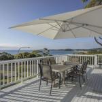 Mitchell Pde 116 - QLD Tourism 0