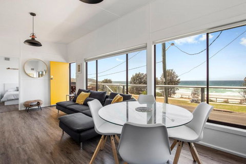 Mitchell Pde 31 Mollymook - QLD Tourism 5