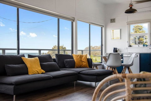 Mitchell Pde 31 Mollymook - QLD Tourism 6