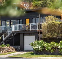 Mitchell Pde 31 Mollymook